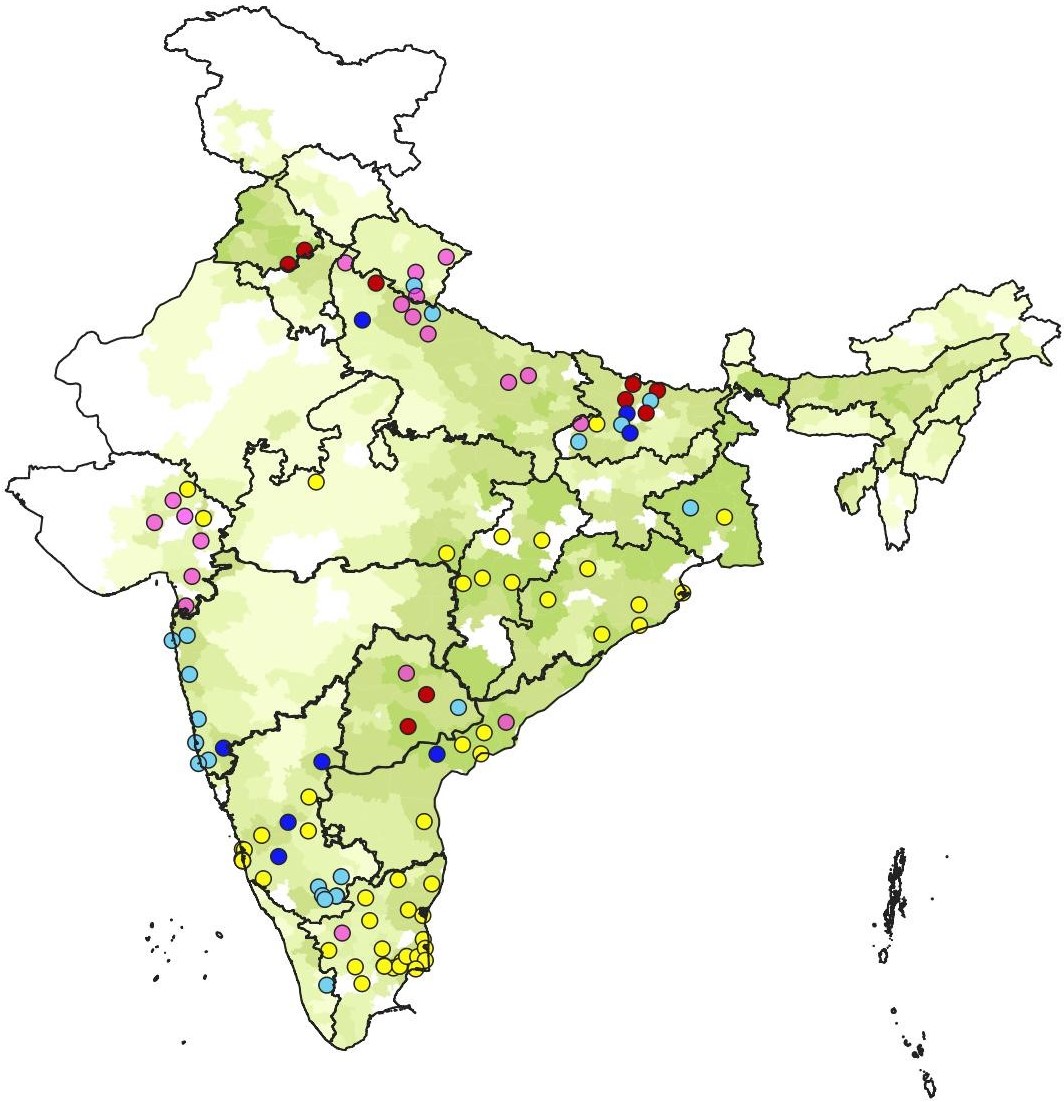 WBPH1990-99