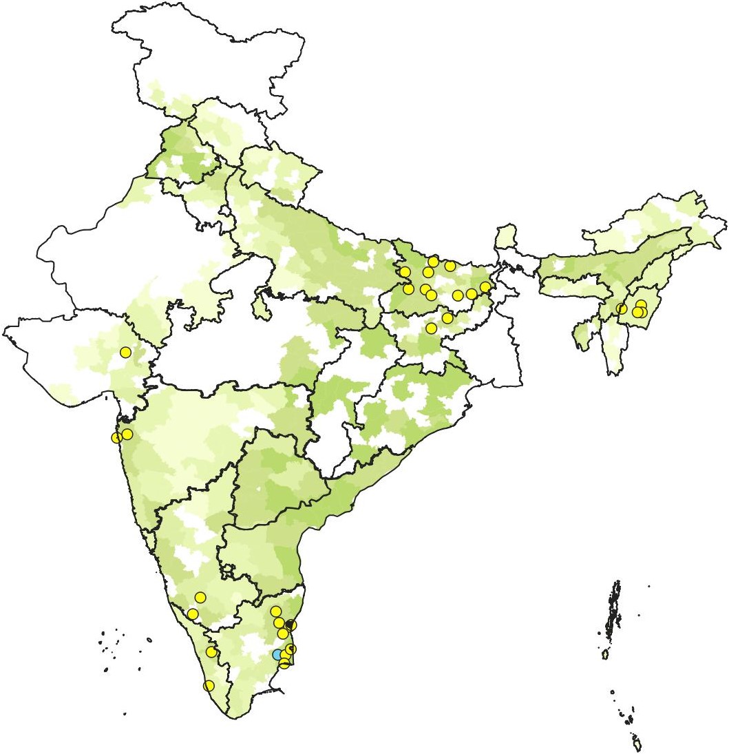 WBPH1980-89