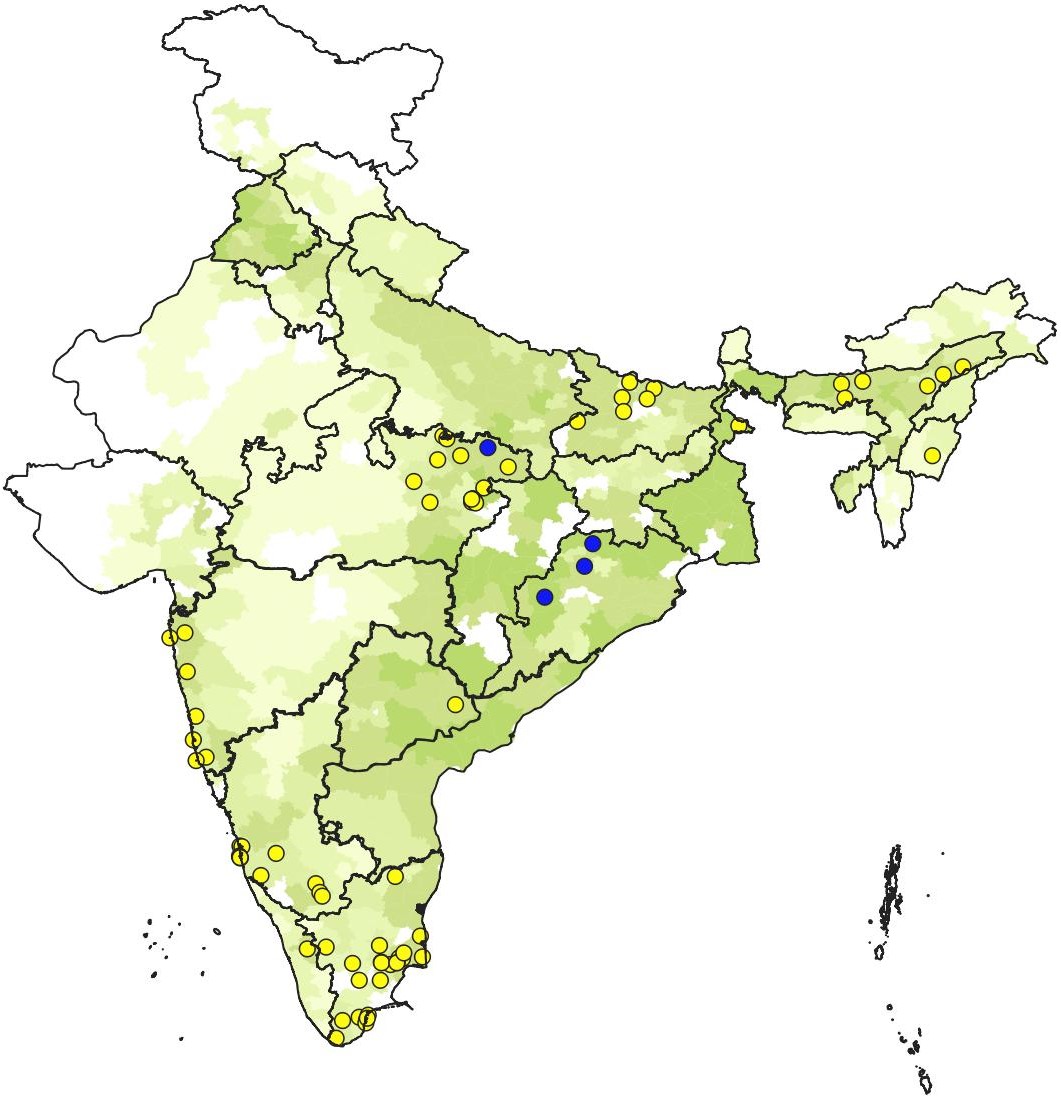 WBPH1990-99