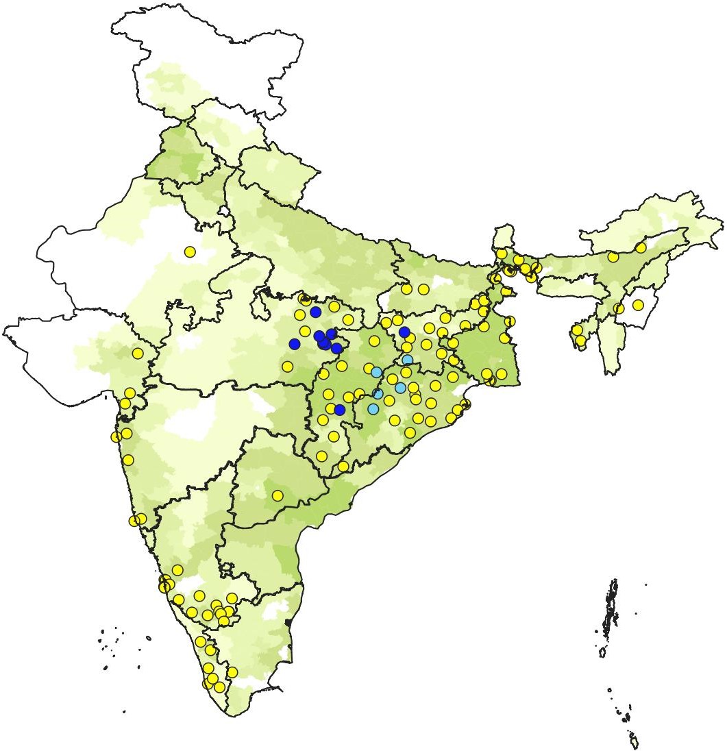 WBPH2000-09