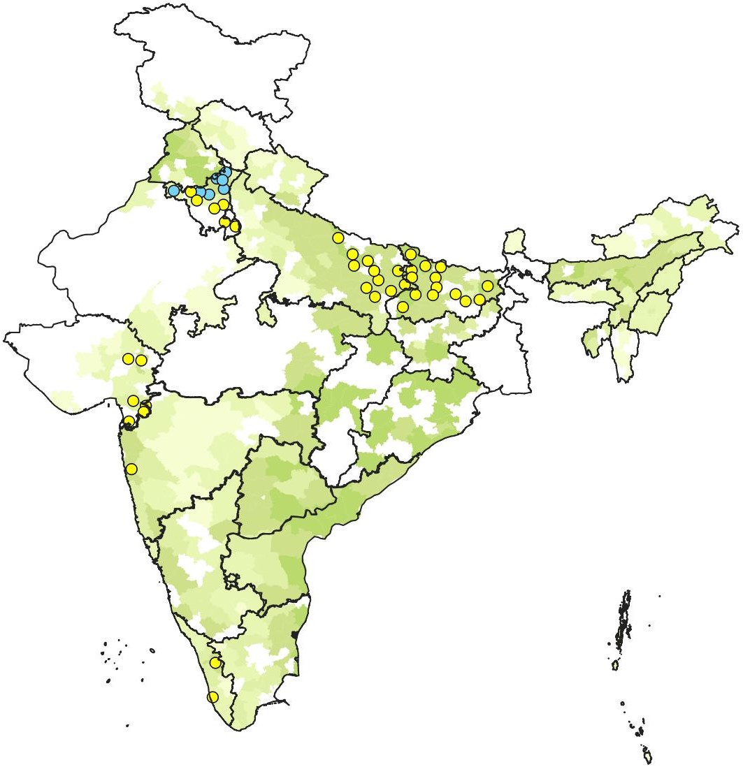 WBPH1980-89