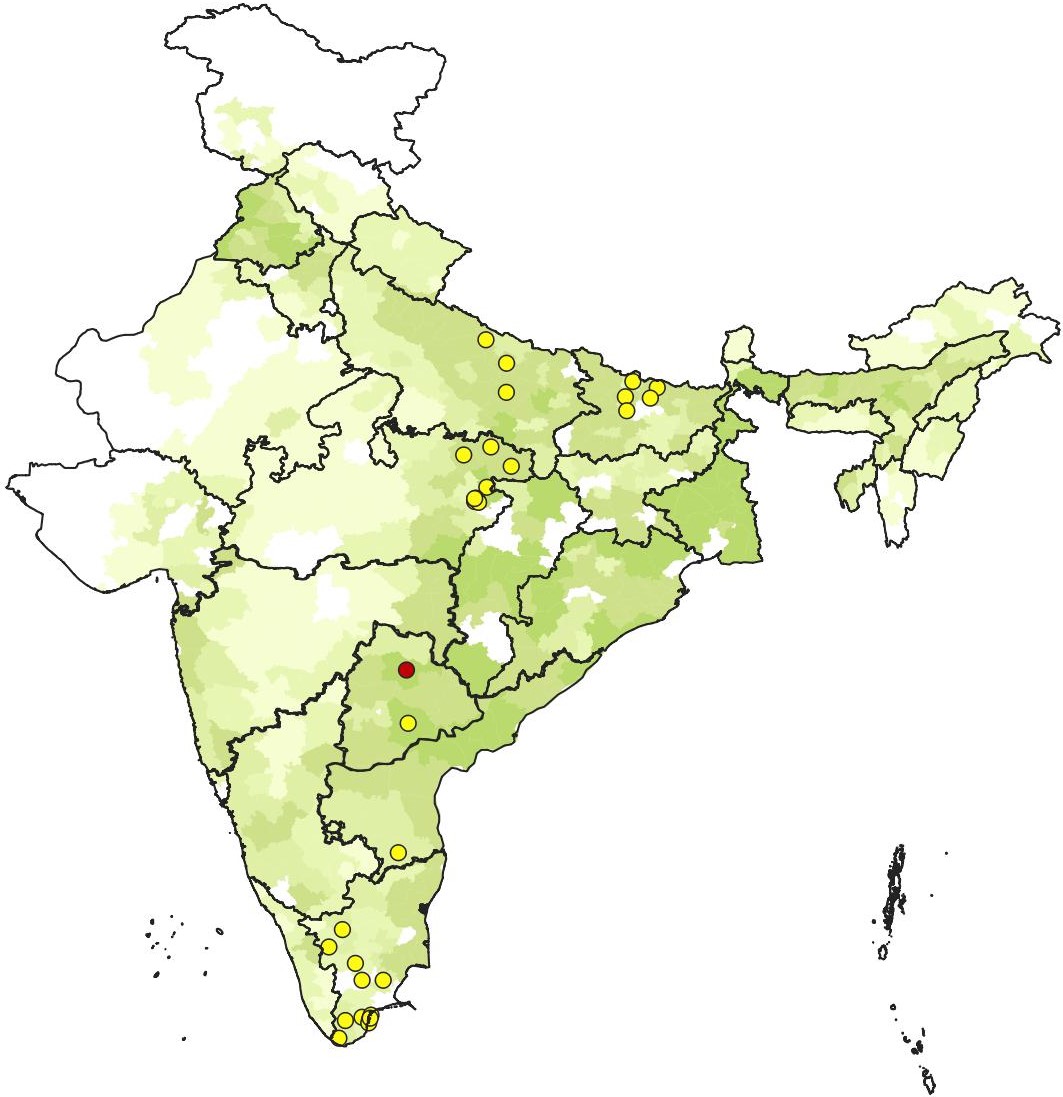 WBPH1990-99