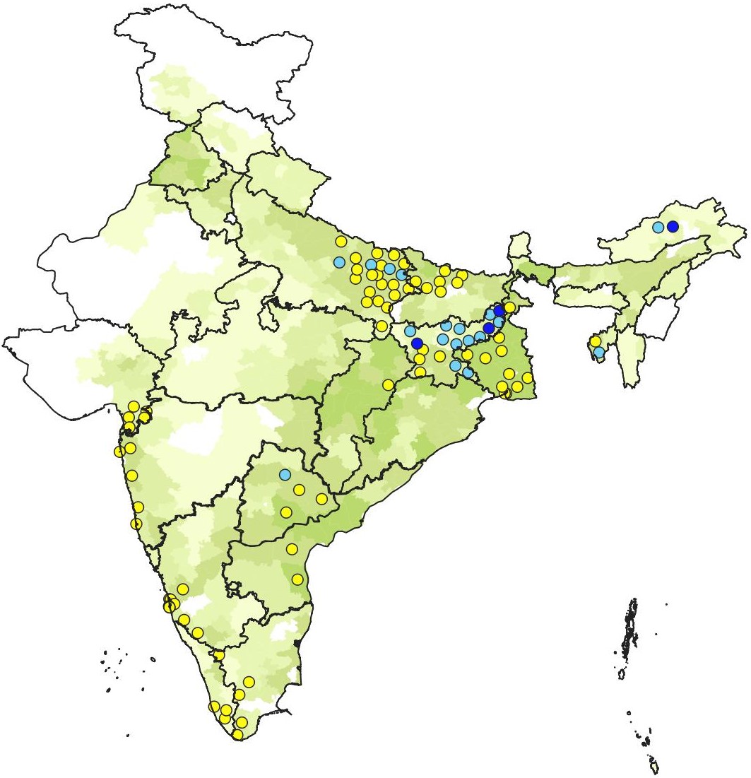 WBPH2000-09