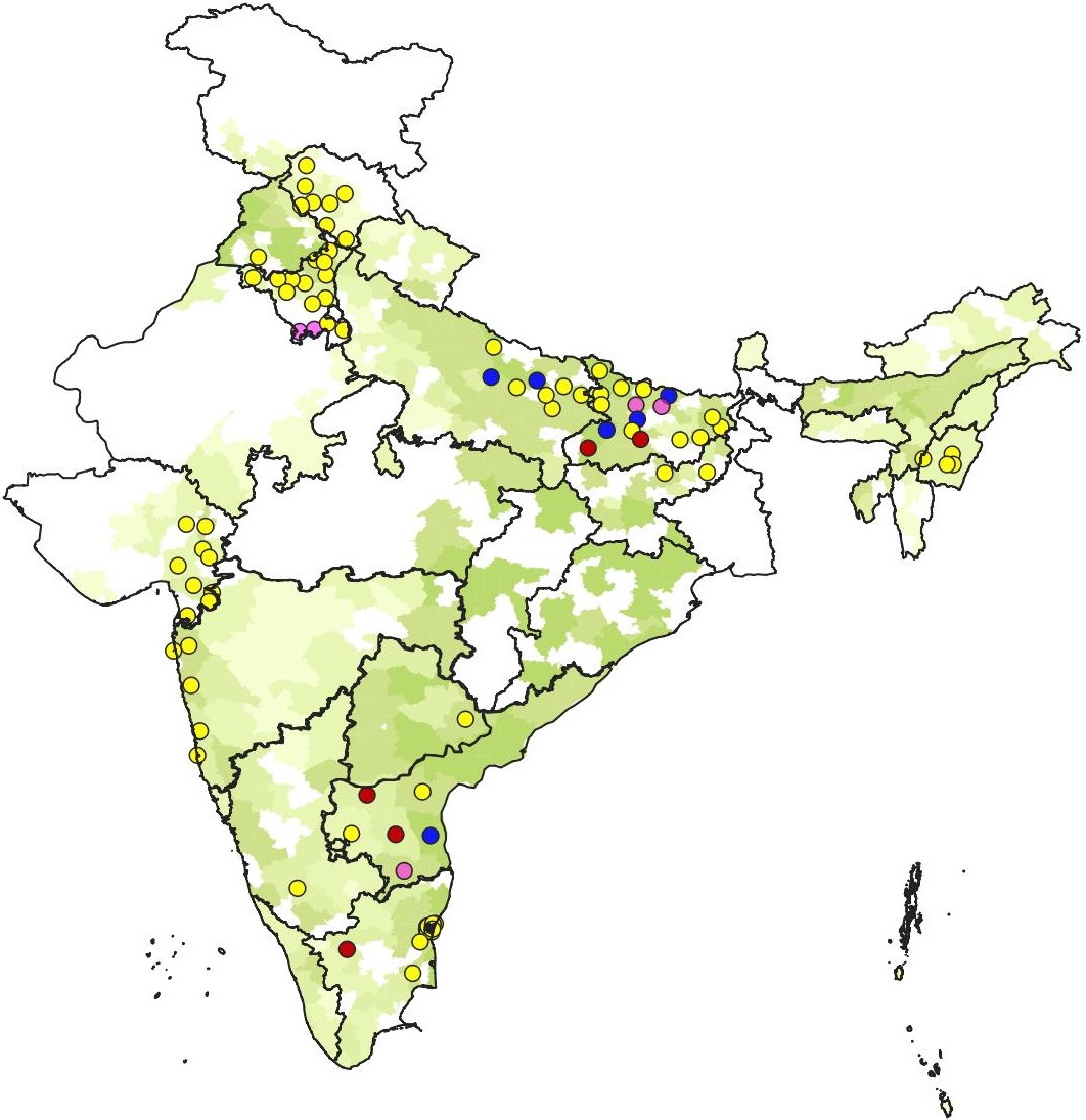 WBPH1980-89