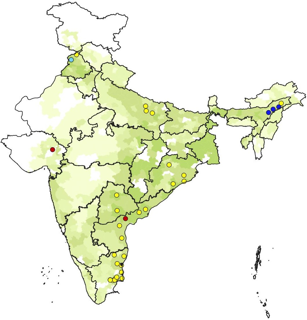 WBPH1990-99