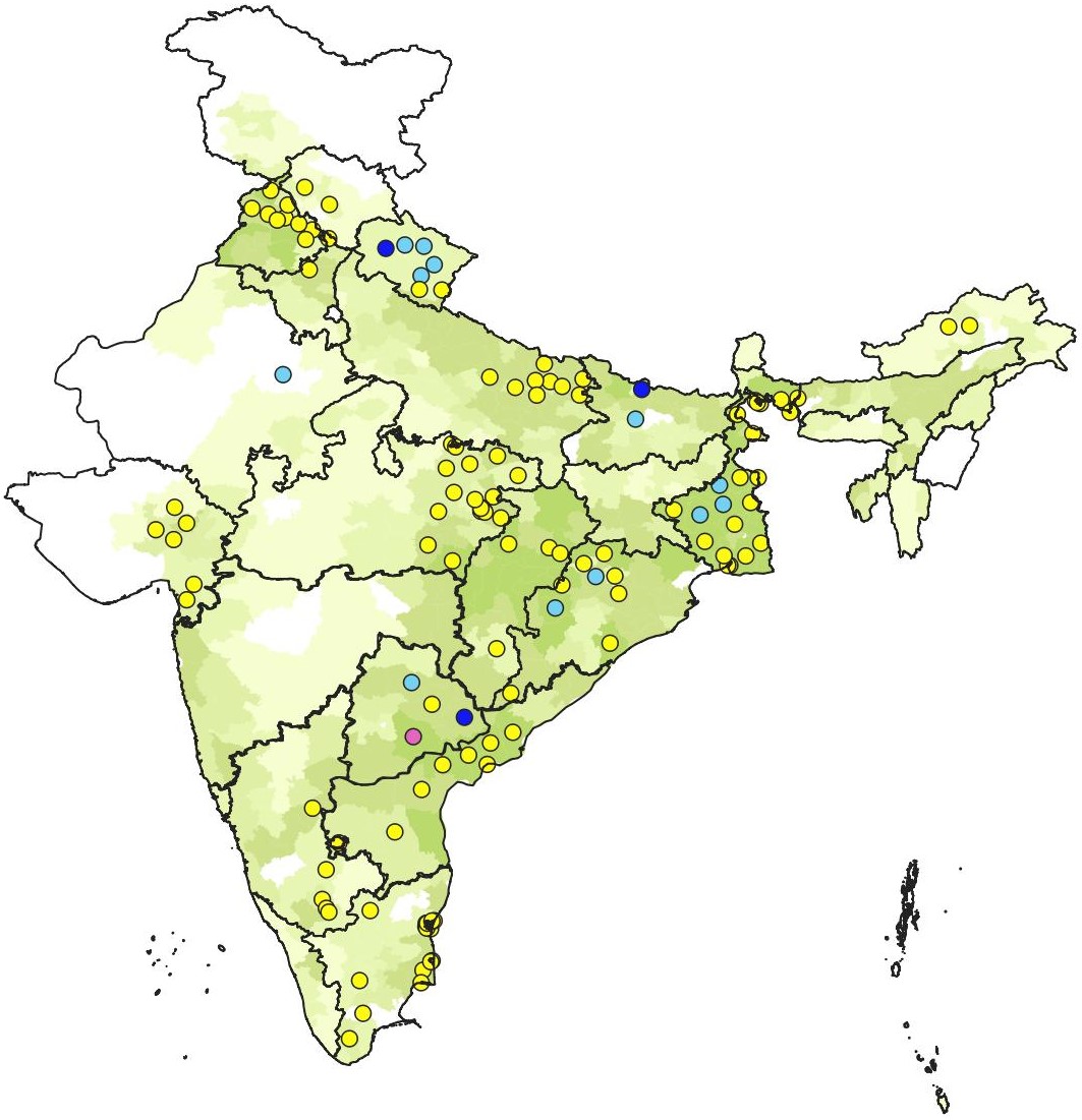 WBPH2000-09
