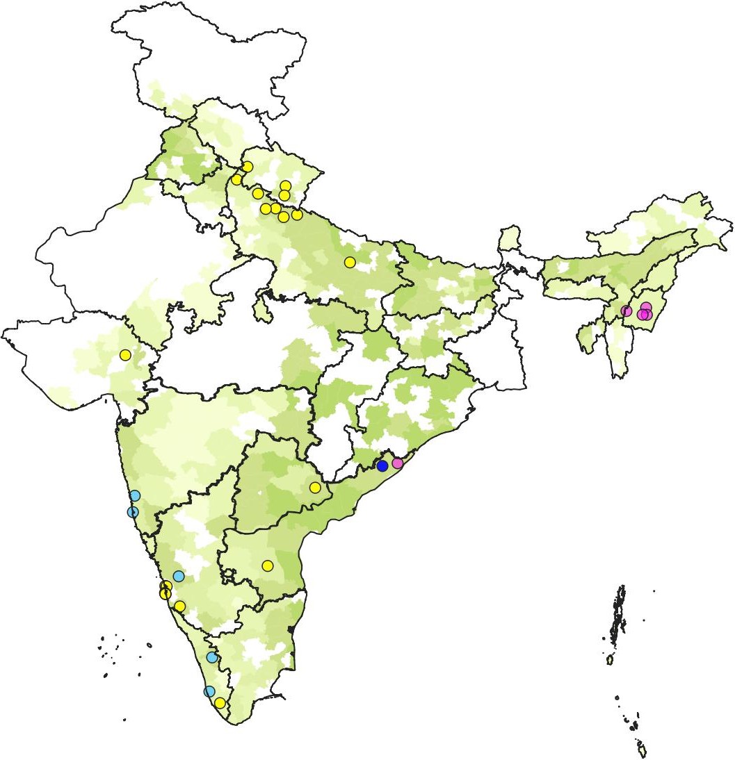 WBPH1980-89