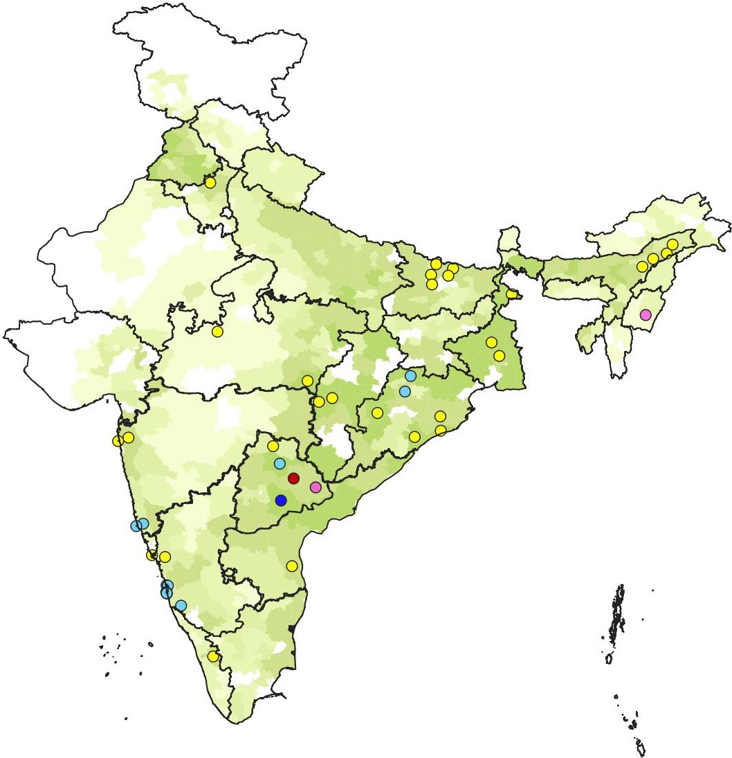 WBPH1990-99