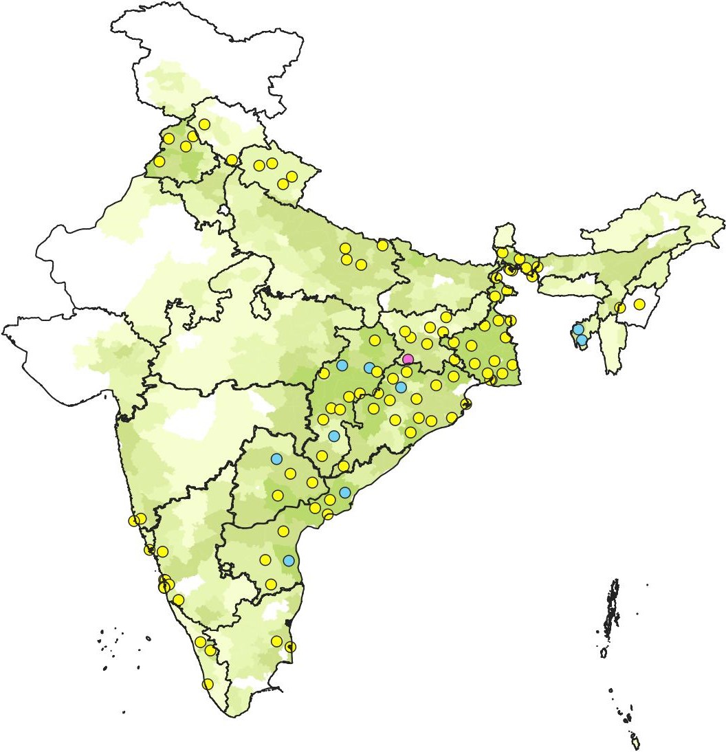 WBPH2000-09