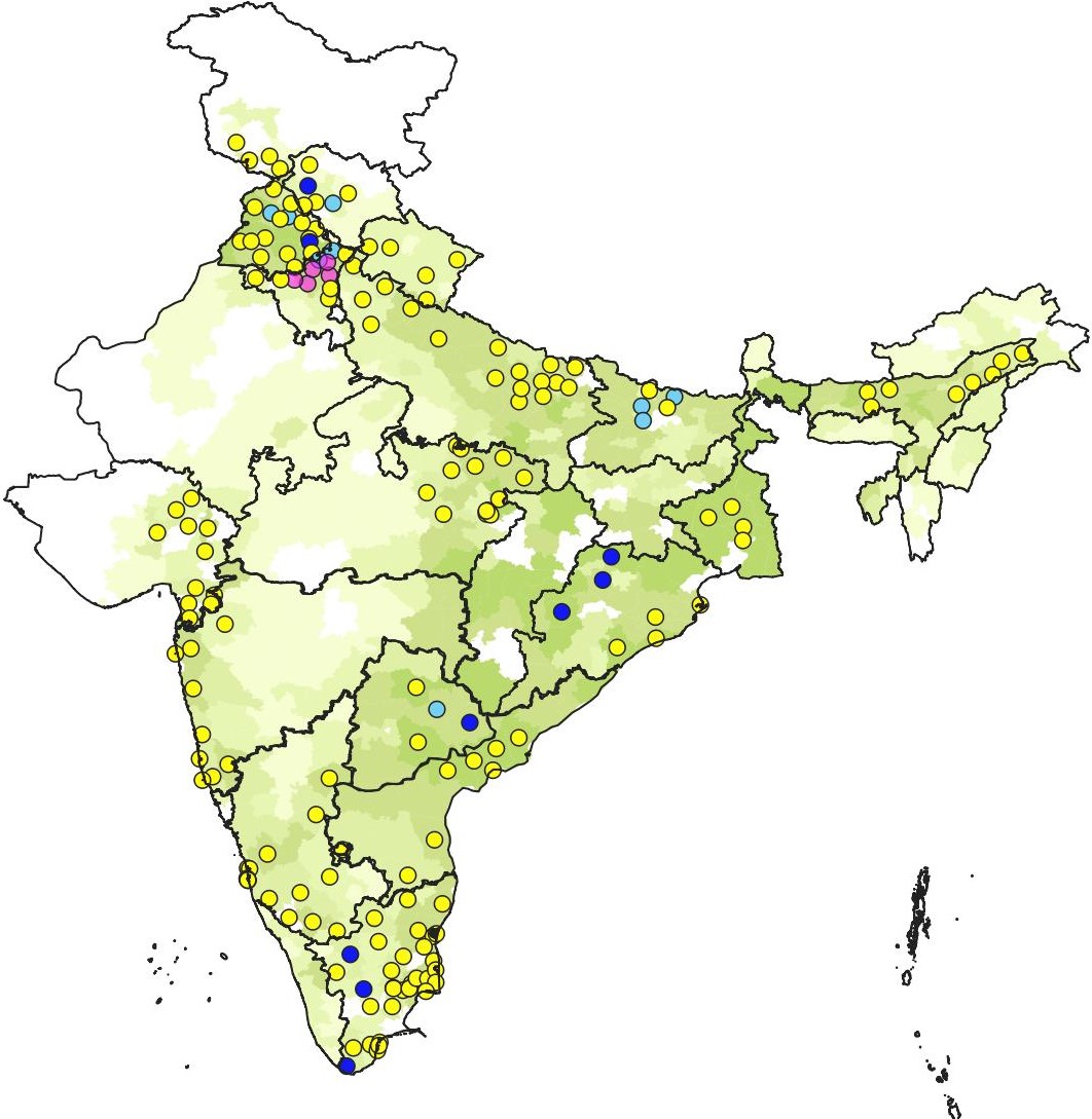 WBPH1990-99