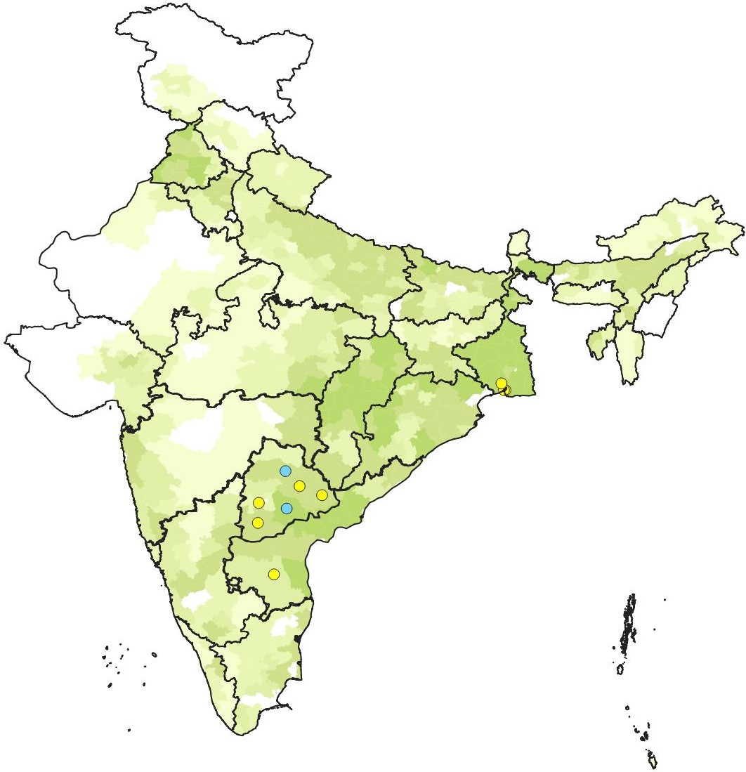 WBPH2000-09