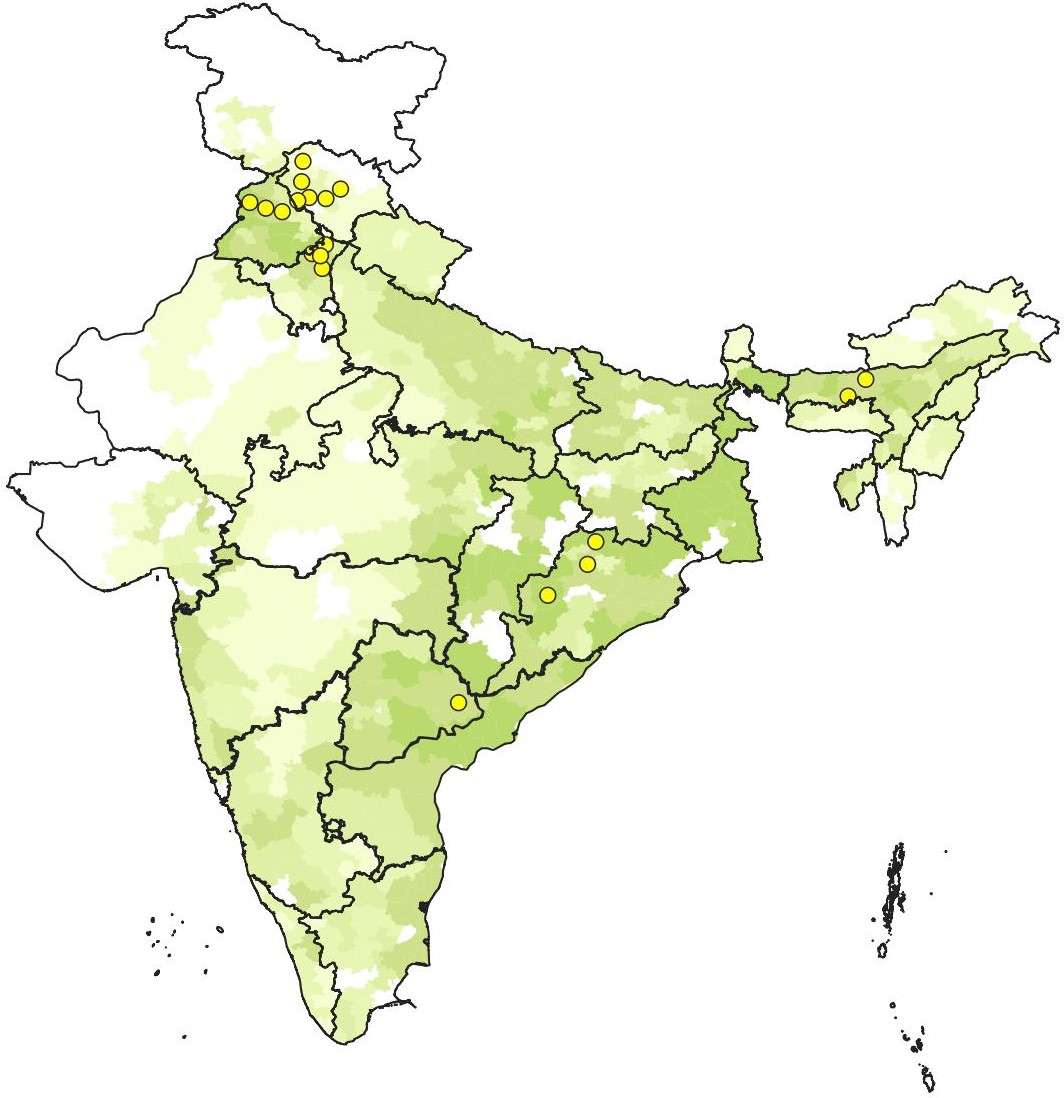 WBPH1990-99
