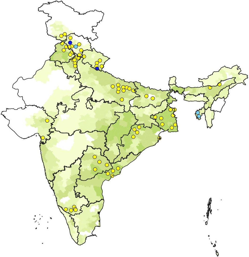 WBPH2000-09