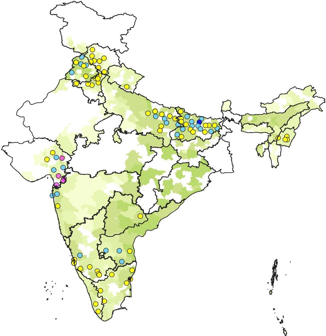 WBPH1980-89