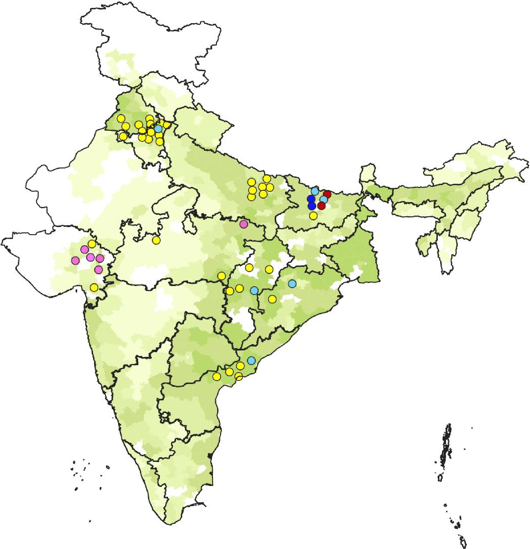 WBPH1990-99