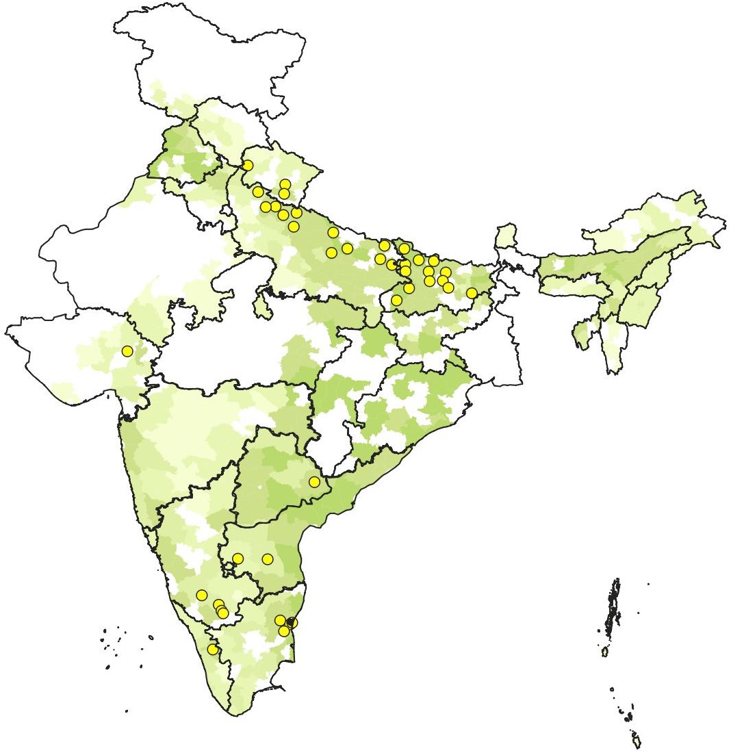 WBPH1980-89