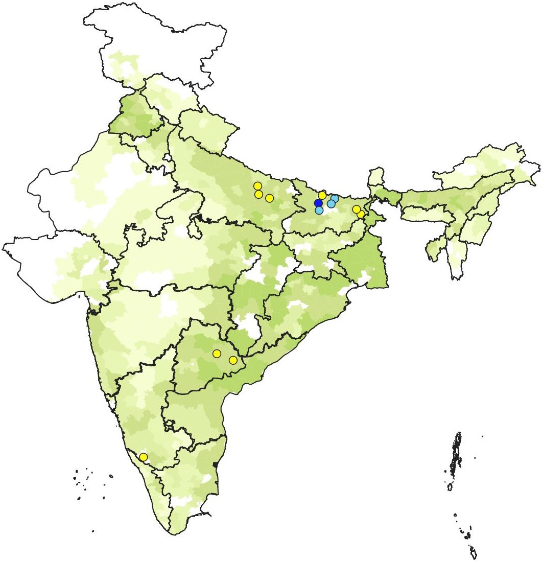 WBPH1990-99