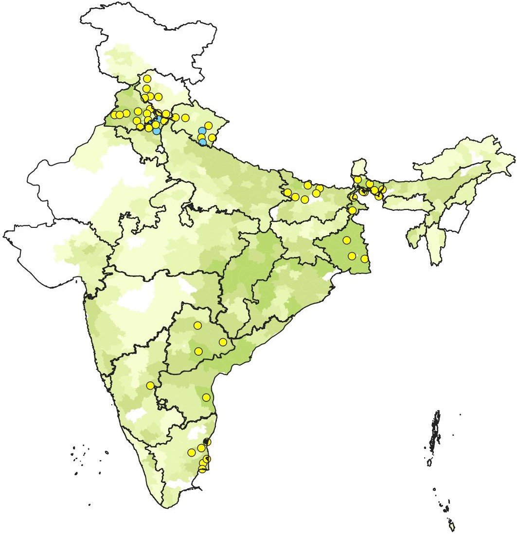 WBPH2000-09